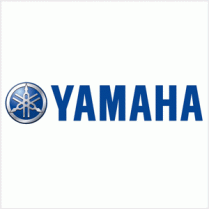 Yamaha Yamaha TDR 1992 For Sale, Karachi, By: Danish  (Private Seller)