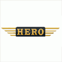 Hero RF 70 2011 For Sale, Islamabad, By: Muhammad Zahid  (Private Seller)