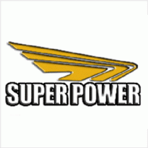 Super Power SP-70 2007 For Sale, Karachi, By: Shaikh Hussain  (Private Seller)