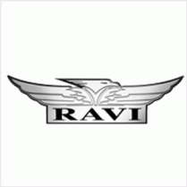 Ravi Premium R1 2009 For Sale, Attock, By: Muhammad Fakhar Abbas  (Private Seller)
