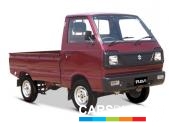 Suzuki Ravi for sale located in Islamabad Suzuki Ravi for sale located in Islamabad