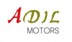 Adil Motors, Gujranwala