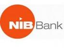 NIB bank