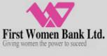 First Women Bank Ltd