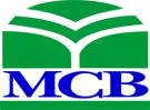 MCB Bank Limited