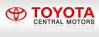 Toyota Central Motors