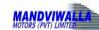 Mandviwala Motors (Pvt) Limited