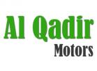 Al Qadir Motors