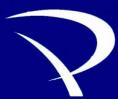 Premier Insurance Limited