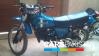 1981, Kawasaki KE 175 For Sale, Lahore, Registered Number: Lahore