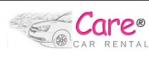 Care Car Rental, Islamabad