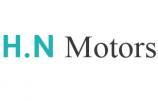 H.N Motors