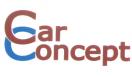 Car Concept Car Concept
