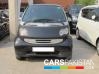 2006, Black Mercedes Benz Others  For Sale, Lahore, Registered Number: Unregistered