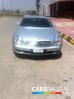 2011, Silky Silver Mercedes Benz CLS  For Sale, Rawalpindi, Registered Number: Unregistered
