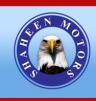 Shaheen Motors Shaheen Motors