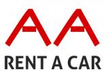 AA Rent a Car, B-29, Maskan Apartment,Gulshan-e-Iqbal, Karachi AA Rent a Car, B-29, Maskan Apartment,Gulshan-e-Iqbal, Karachi