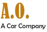 A.O. Rent A Car Company, 29-C/1,Shahbaz Lane-4, Near Cres Bank,Phase VI, D.H.A., Karachi, Karachi A.O. Rent A Car Company, 29-C/1,Shahbaz Lane-4, Near Cres Bank,Phase VI, D.H.A., Karachi, Karachi