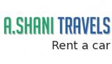 A.SHANI TRAVELS RENT A CAR, Suit #302,3rd Floor,87/E,Azeem Mension,Fazal-e-Haq, Islamabad A.SHANI TRAVELS RENT A CAR, Suit #302,3rd Floor,87/E,Azeem Mension,Fazal-e-Haq, Islamabad