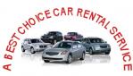 A BEST CHOICE CAR RENTAL SERVICE, Islamabad A BEST CHOICE CAR RENTAL SERVICE, Islamabad