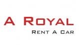 A Royal Rent A Car, 50-B 1st Floor, Sasi Arcade, Clifton, Block 7, Karachi A Royal Rent A Car, 50-B 1st Floor, Sasi Arcade, Clifton, Block 7, Karachi