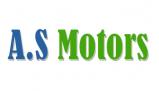 A.S Motors, 49-Multan Road, Near Samanabad, Lahore A.S Motors, 49-Multan Road, Near Samanabad, Lahore
