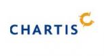 New Hampshire Insurance Company (Chartis Insurance)
