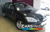 2005, Black Toyota Corolla 1.6 Gli A/T For Sale, Karachi, Registered Number From Karachi