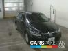 2011, Black Metallic Lexus Others  For Sale, Unregistered, Registered Number From Karachi