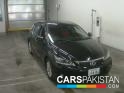 2011, Black Metallic Lexus Others  For Sale, Unregistered, Registered Number From Karachi