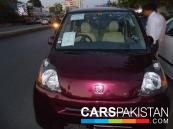 2010 Honda Life For Sale in Lahore
