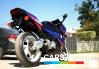 Honda CBR 600 F3 1997 For Sale, Peshawar, Registered Number: Peshawar Honda CBR 600 F3 1997 For Sale, Peshawar, Registered Number: Peshawar