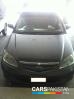 2003, Charcol Grey Honda Civic VTi Oriel Manual Transmission For Sale, Karachi, Registered Number From Karachi