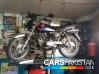 Honda CD 100 2006 For Sale, Islamabad, Registered Number: Islamabad Honda CD 100 2006 For Sale, Islamabad, Registered Number: Islamabad