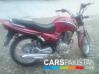Ravi PIAGGIO 125 2011 For Sale, Islamabad, Registered Number: Rawalpindi Ravi PIAGGIO 125 2011 For Sale, Islamabad, Registered Number: Rawalpindi