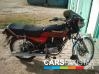 Kawasaki GTO 1993 For Sale, Multan, Registered Number: Multan Kawasaki GTO 1993 For Sale, Multan, Registered Number: Multan