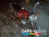 Honda CG 125 2010 For Sale, Lahore, Registered Number: Lahore Honda CG 125 2010 For Sale, Lahore, Registered Number: Lahore