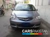 2009,  Honda City  For Sale, Lahore, Registered Number From Lahore