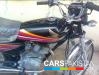 Honda CG 125 2011 For Sale, Karachi, Registered Number: Karachi Honda CG 125 2011 For Sale, Karachi, Registered Number: Karachi