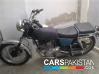Honda Rebel 1980 For Sale, Karachi, Registered Number: Karachi Honda Rebel 1980 For Sale, Karachi, Registered Number: Karachi