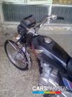 Honda CG 125 1996 for sale Rawalpindi