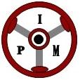 International Pleasure Motors, Showroom 3, 235 - A, Block - 2, Main Shahra-e-Quaideen, P.E.C.H.S, Karachi