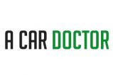 A Car Doctor, 26 Civic Center, G-6 Melody, Islamabad