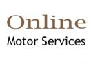 Online Motor Services, Karachi Online Motor Services, Karachi