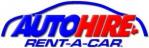 Autohire, Lahore