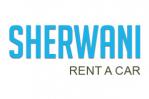 Sherwani Rent A Car, Multan