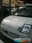 Suzuki Alto for sale located in Faisalabad Suzuki Alto for sale located in Faisalabad