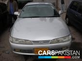Toyota Others for sale located in Karachi