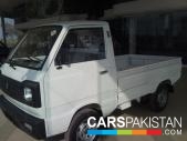 Suzuki Ravi for sale located in Rahim Yar Khan Suzuki Ravi for sale located in Rahim Yar Khan