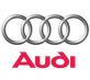 Audi: 3 Ads Audi: 3 Ads